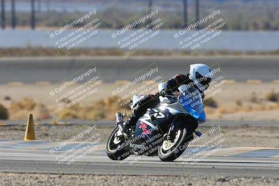 media/Jan-13-2025-Ducati Revs (Mon) [[8d64cb47d9]]/3-B Group/Session 2 (Turn 14)/